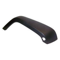 Fender Flare 5KF08RXFAG