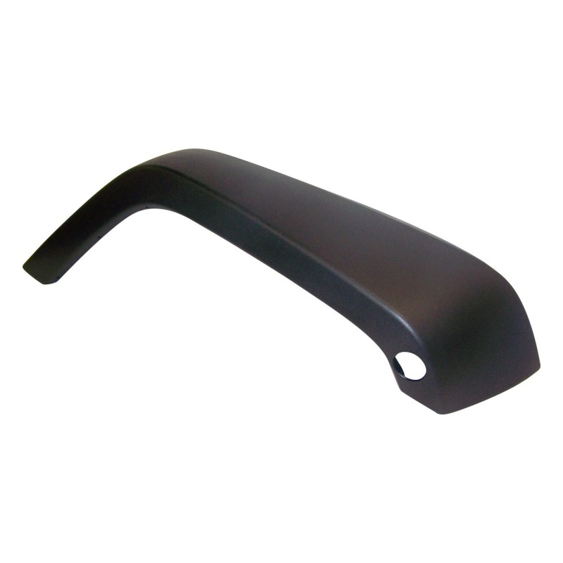 Fender Flare 5KF08RXFAG
