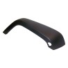 Fender Flare 5KF08RXFAG