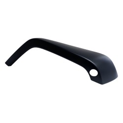 Fender Flare 5KC86TZZAG