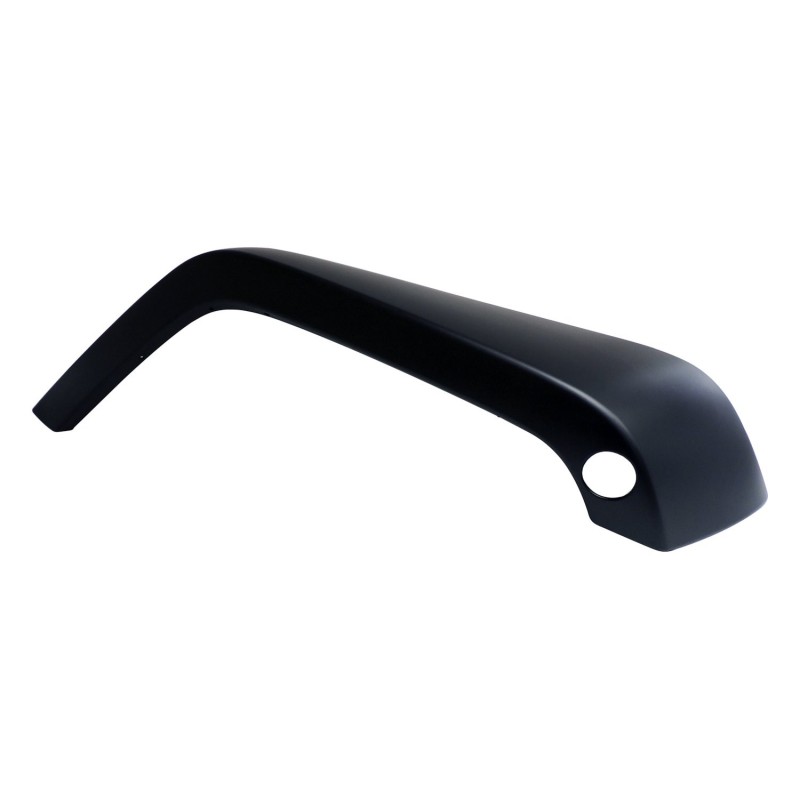 Fender Flare 5KC86TZZAG