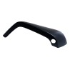 Fender Flare 5KC86TZZAG