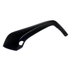 Fender Flare 5KC87TZZAG