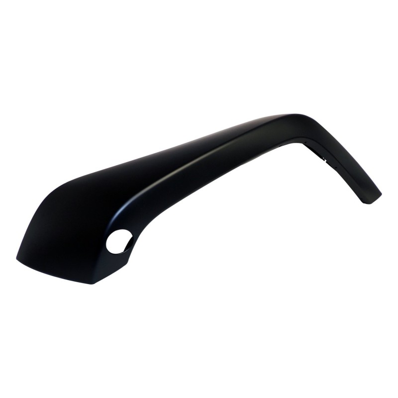 Fender Flare 5KC87TZZAG