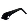 Fender Flare 5KC87TZZAG