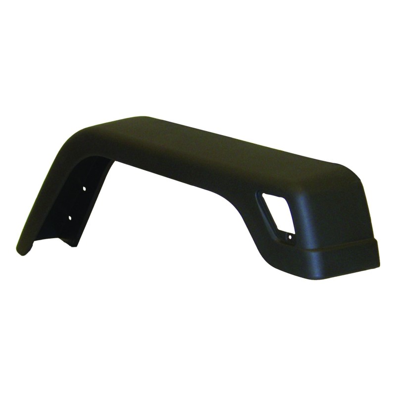 Fender Flare 552549187