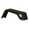 Fender Flare 552549187