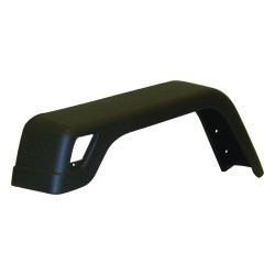 Fender Flare 552549197