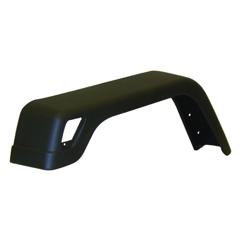 Fender Flare 552549197