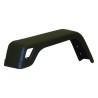 Fender Flare 552549197