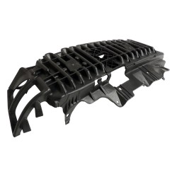 Fender Flare Brace 55078134AF