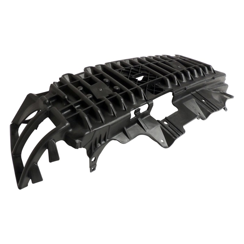 Fender Flare Brace 55078134AF
