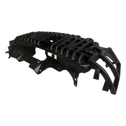Fender Flare Brace 55078135AF