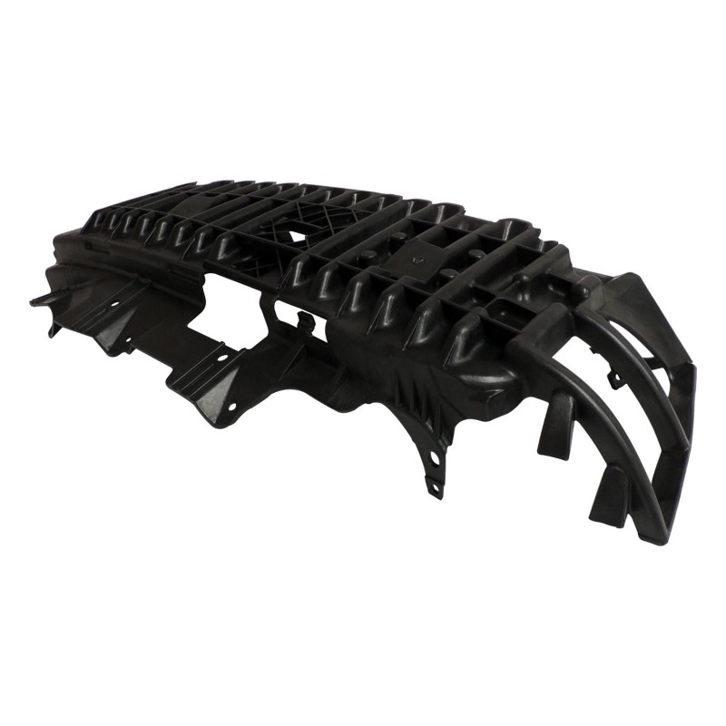 Fender Flare Brace 55078135AF