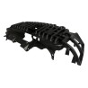 Fender Flare Brace 55078135AF