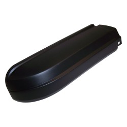 Fender Flare Extension 55007316