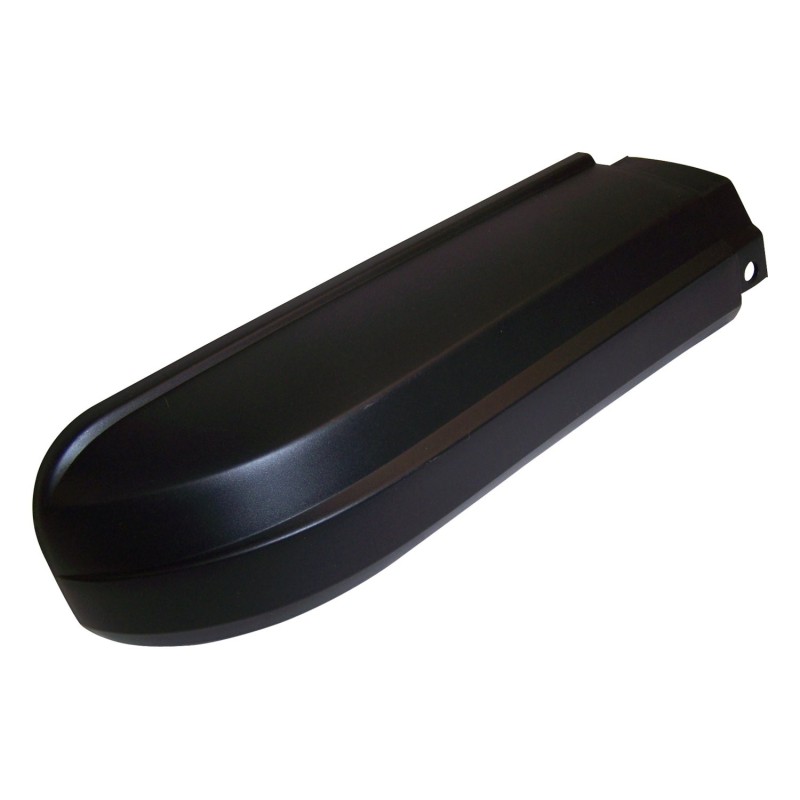 Fender Flare Extension 55007316