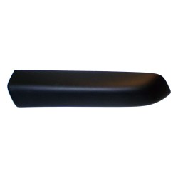 Fender Flare Extension 55254928
