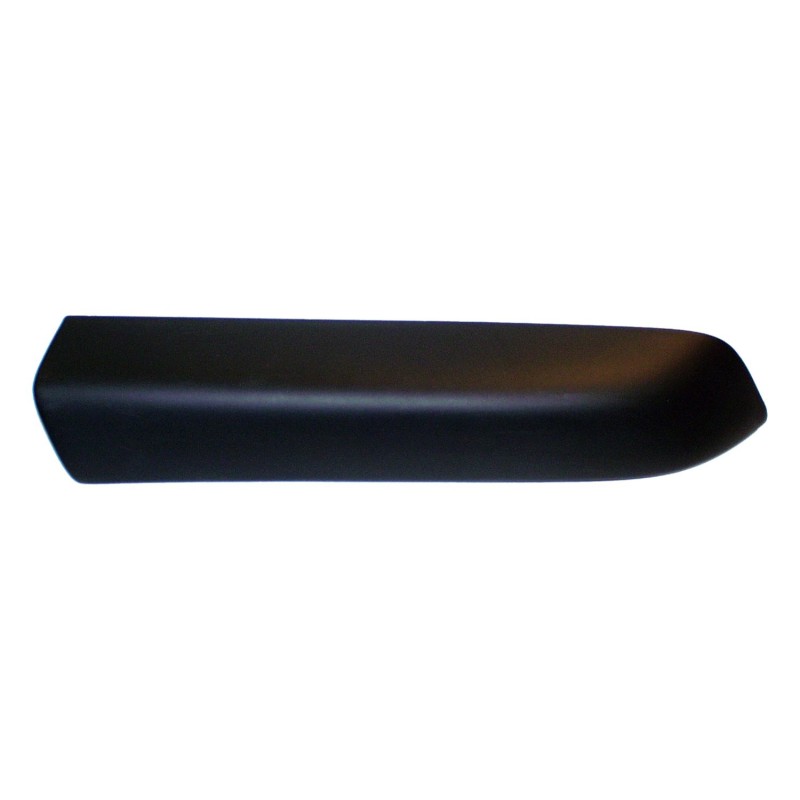 Fender Flare Extension 55254928