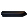 Fender Flare Extension 55254928