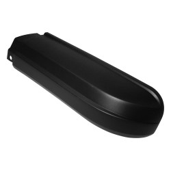 Fender Flare Extension 55007317