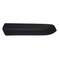 Fender Flare Extension 55254929