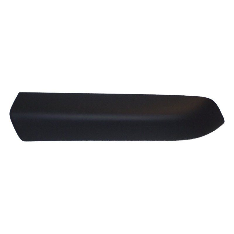 Fender Flare Extension 55254929