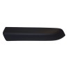 Fender Flare Extension 55254929