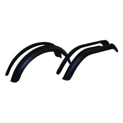 Fender Flare Kit J8997109