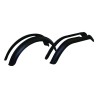Fender Flare Kit J8997109