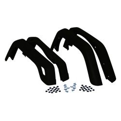 Fender Flare Kit 55254918K