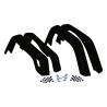 Fender Flare Kit 55254918K