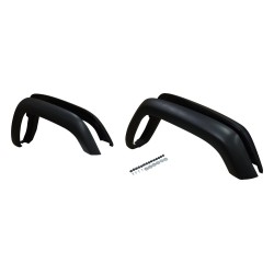 Fender Flare Kit 5FWKMT