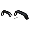 Fender Flare Kit 5FWKMT