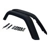 Fender Flare Kit 5KFKRR