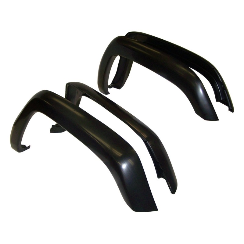 Fender Flare Kit 5FWK