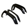 Fender Flare Kit 5FWK