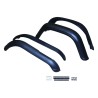 Fender Flare Kit 8997109CJ8
