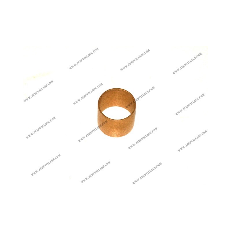 ARMATURE RING STARTER