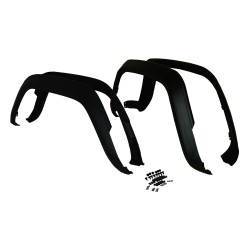 Fender Flare Kit 5AGK