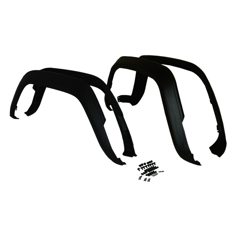 Fender Flare Kit 5AGK
