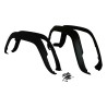 Fender Flare Kit 5AGK