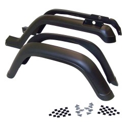 Fender Flare Kit 5AHK