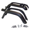 Fender Flare Kit 5AHK