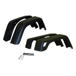 Kit d'évasement d'aile 55254918K7