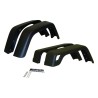 Fender Flare Kit 55254918K7