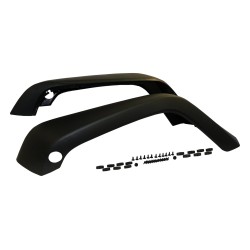 Fender Flare Kit 5KFKFR