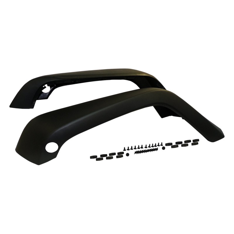 Fender Flare Kit 5KFKFR