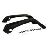 Fender Flare Kit 5KFKFR
