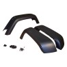 Fender Flare Kit 5KFK